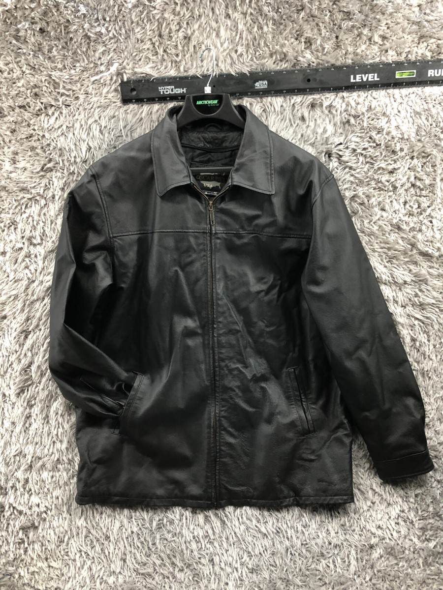 メンズ OSCAR PIEL PERFECT LEATHER オスカーピール パーフェクト 