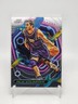 2023-24 Topps Cosmic Chrome Basketball #108 Peja Stojakovic