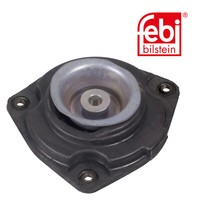 Febi Bilstein Domlager Federbeinlager Vorne Links FüR Nissan Qashqai +2 I