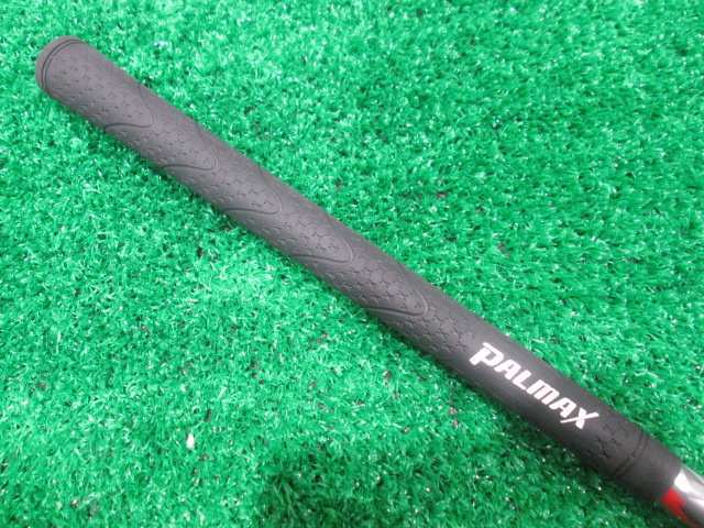 TaylorMade M6 3W 15° FUBUKI TM5(S) TaylorMade M6 FW / 3w 15 Deg / Flex Regular / FUBUKI TM5