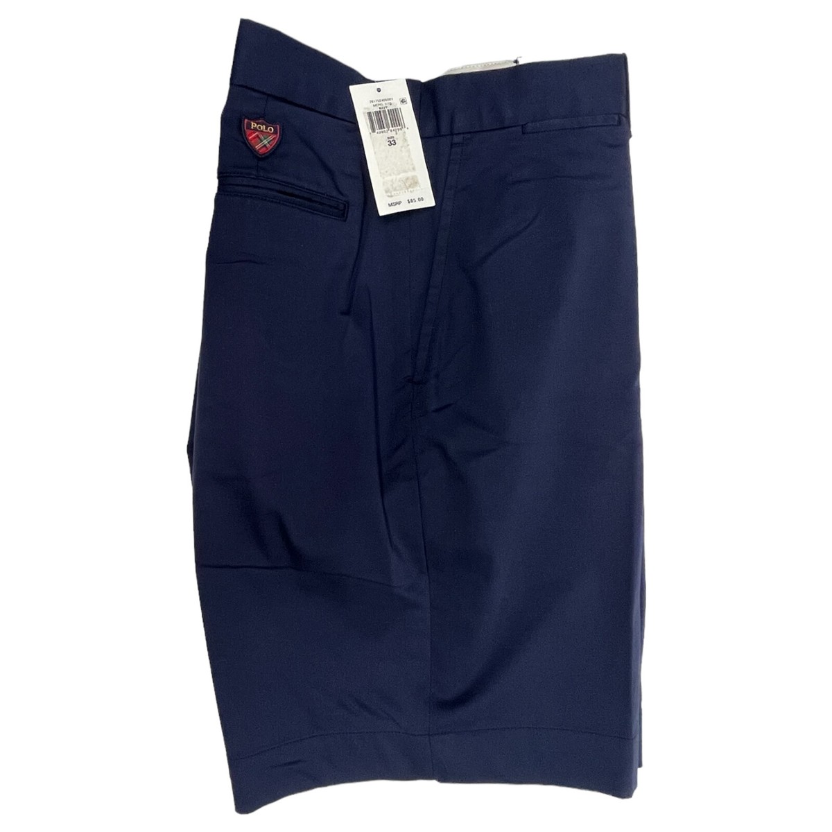 31インチ RLX Ralph Lauren Golf Camo Shorts RLX Ralph Lauren Camouflage Shorts for Men for sale | eBay
