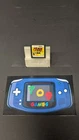 Alvin and the Chipmunks (Nintendo DS, 2007) 3DS CART ONLY