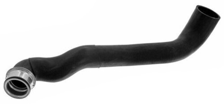 Durite de refroidissement Mercedes Classe C W203 tuyau radiateur eau moteur A2035010682