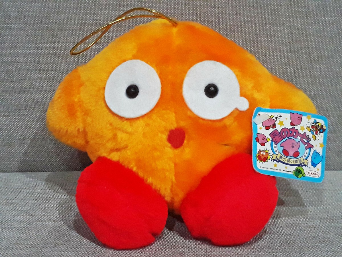 海外購入Stuffed Toysx4 San-X-Sumikko-Gurashi-SMG4689-