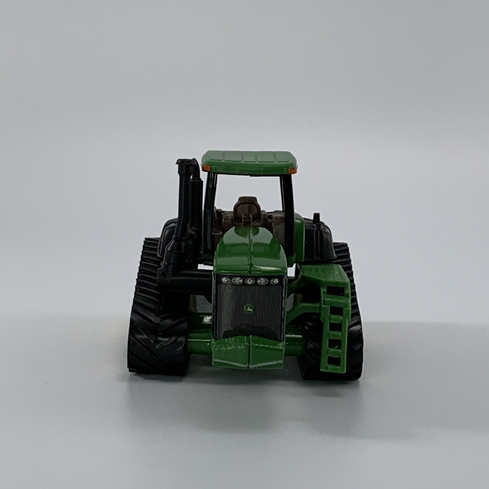 Picture 4 of 6