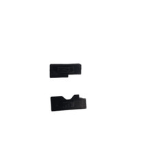 OEM NINTENDO DS LITE USG-001 Power Volume Button Black Replacement Part