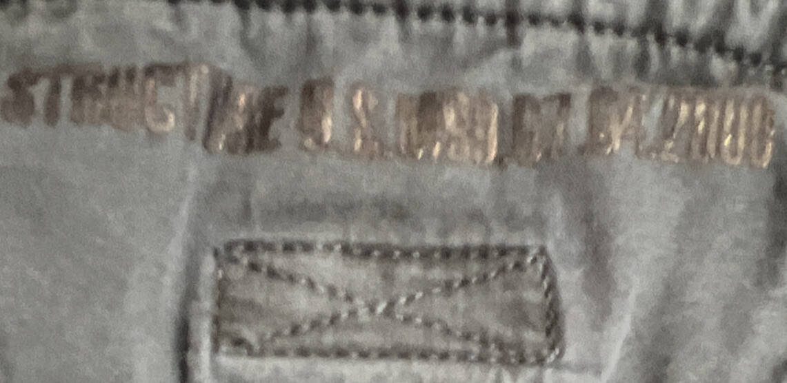 Picture 4 of 11
