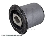 Hub Carrier Bushing For HYUNDAI Tucson KIA Sportage -2.4L 15-20 55456-D3000