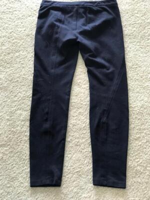 Ladies Tight Fitted Black Stretch Dress Pants ~ Skinny Leggings ~ VINCE Size 4 | eBay Ladies Tight Fitted Black Stretch Dress Pants ~ Skinny Leggings ~ VINCE Size 4 | eBay