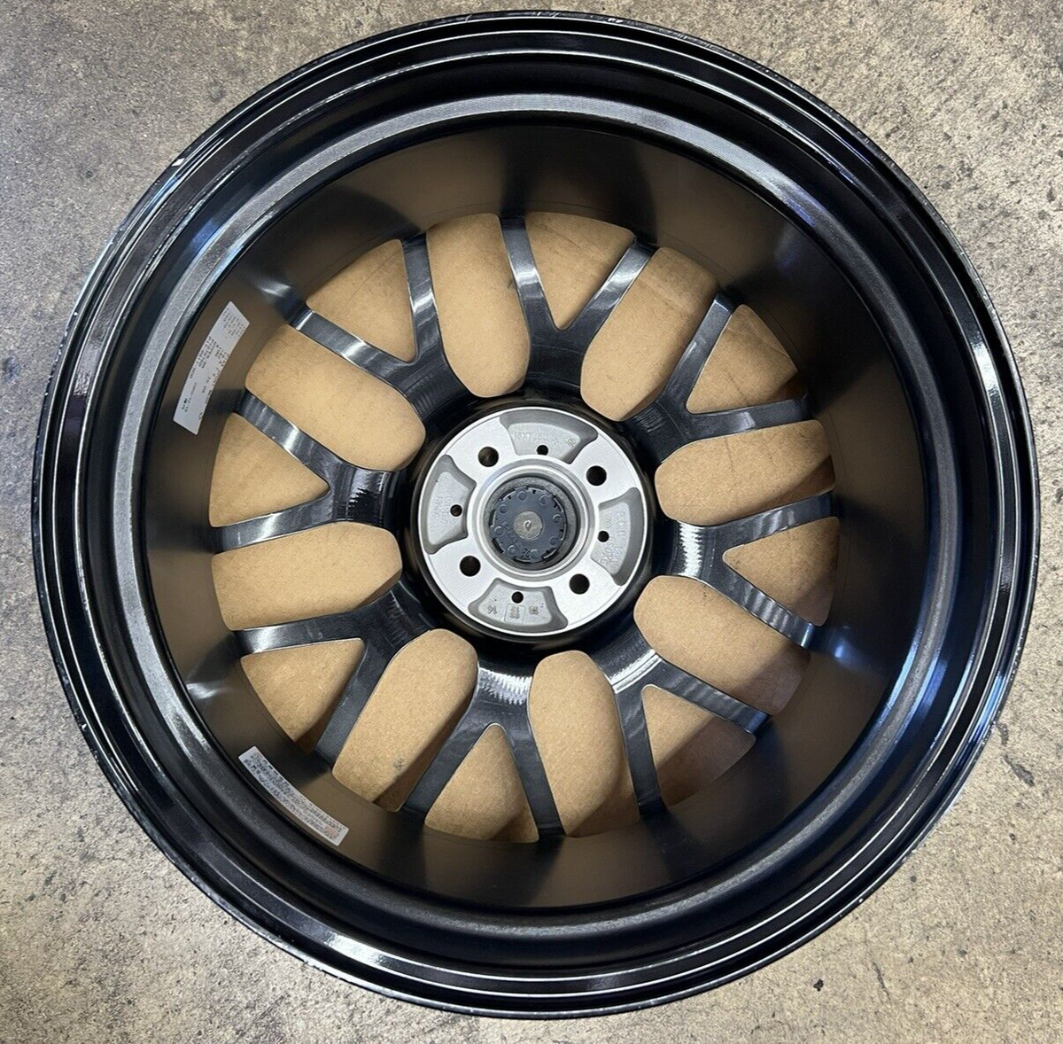 REMYさま専用PIAA Sport mesh 18インチ8J+38 2本 JDM 18