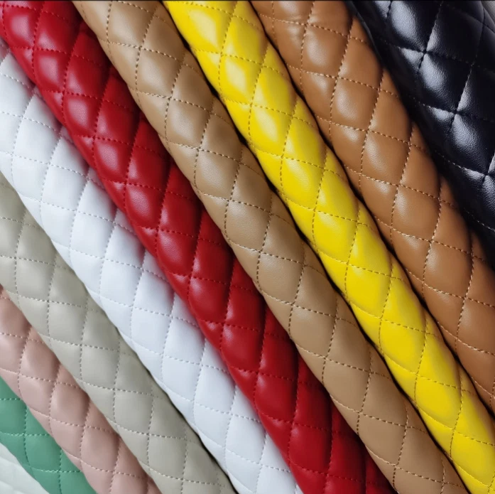 Unique Leather, Luxury Upholstery Leather