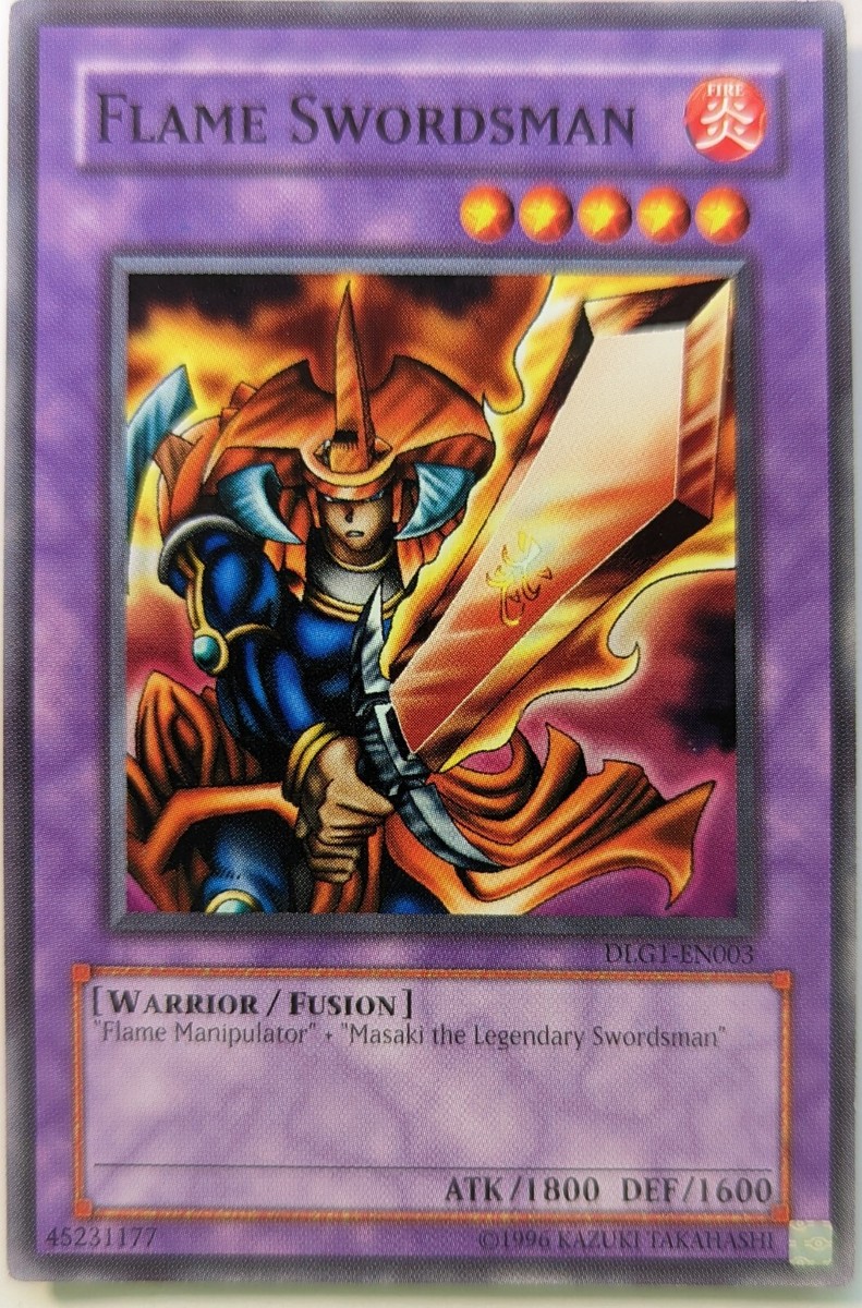 You Pick - Yu-gi-oh! Cards Fusion Cards Classic Sets | eBay You Pick - Yu-gi-oh! Cards Fusion Cards Classic Sets | eBay