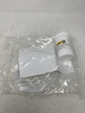 Cleveland Brothers Caterpillar SOS1 Fluid Analysis Test Kit Oil Sample Kit