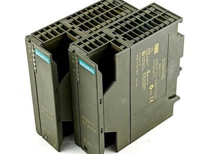 Ac1As3 なかろ