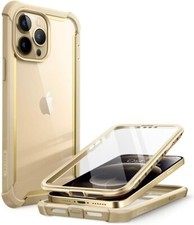 For iPhone 13 Pro Max 6.7