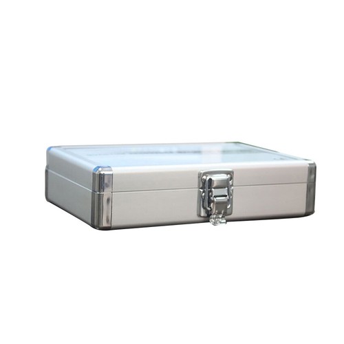 Body Analyzer Testing Quantum Magnetic Resonance Sub-Health Test Health Scanner - Picture 3 of 10
