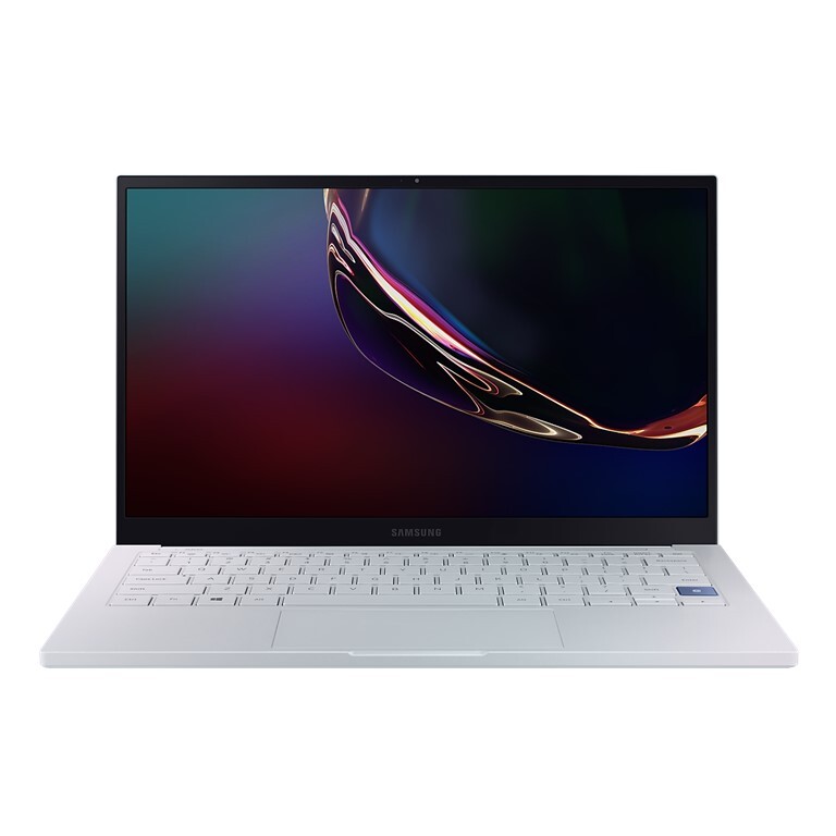 Notebook SAMSUNG Galaxy Book Ion - NP950XCJ-K01IT - Core i5-10210U 16Gb 256Gb 15