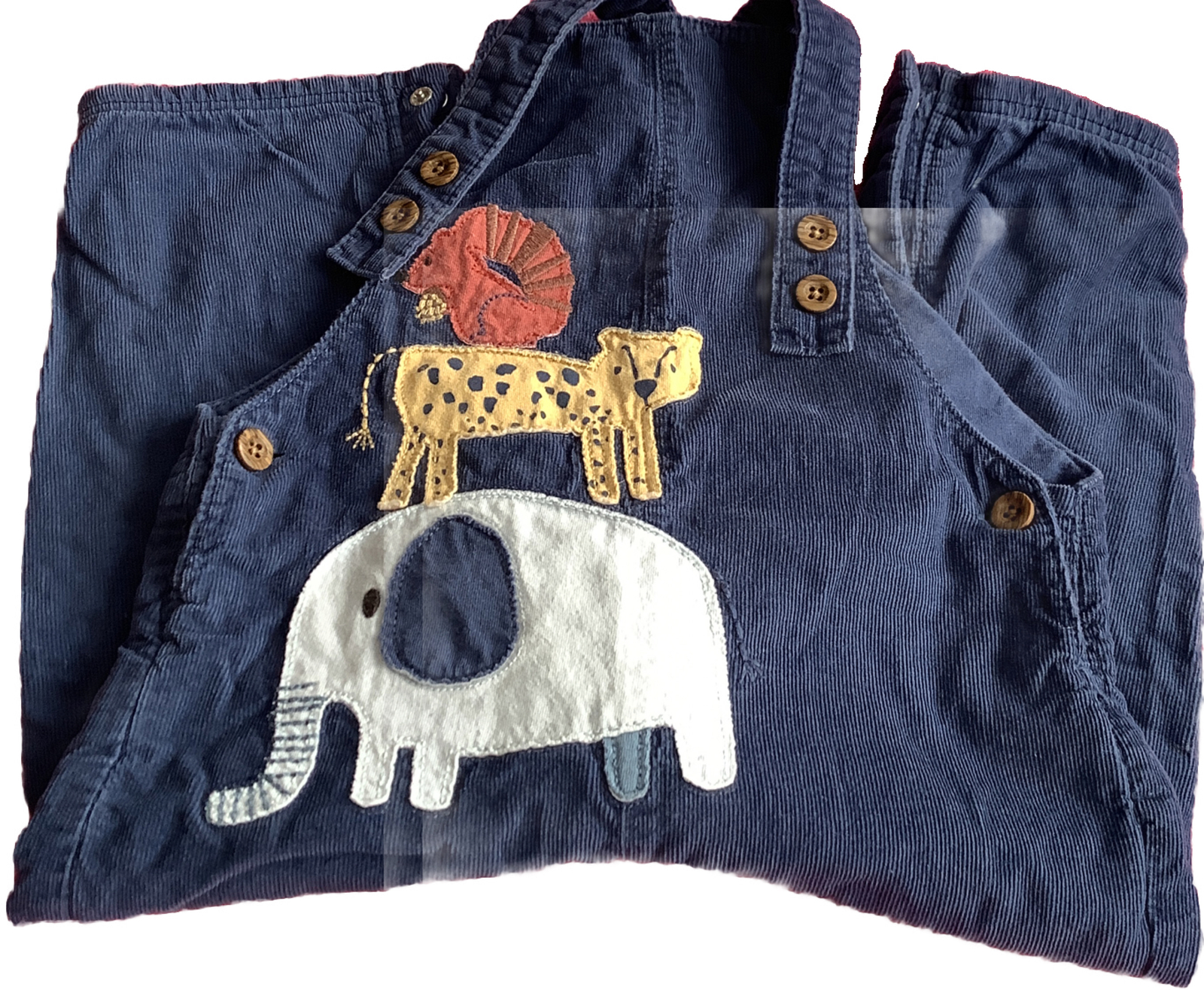 baby boys clothes bundle 1218 months eBay