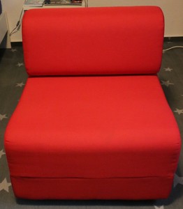 Rückenlehne bett ikea