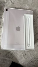 iPad Air 5th Generation 64GB