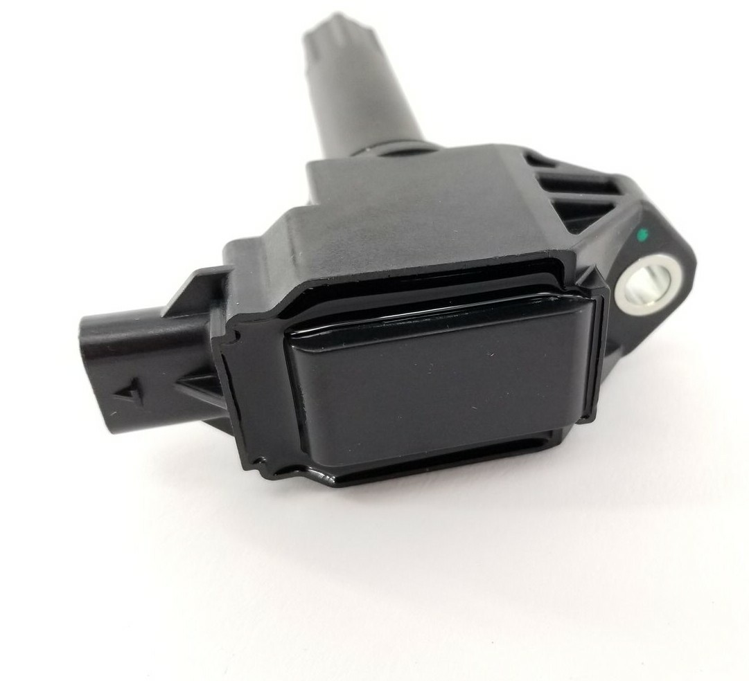 Subaru 22433AA682 Ignition Coil Over Plug 14-16 Forester 13