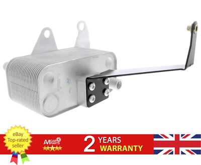Automatic Transmission Oil Cooler For Land Rover FREELANDER 00-06 UBC000060
