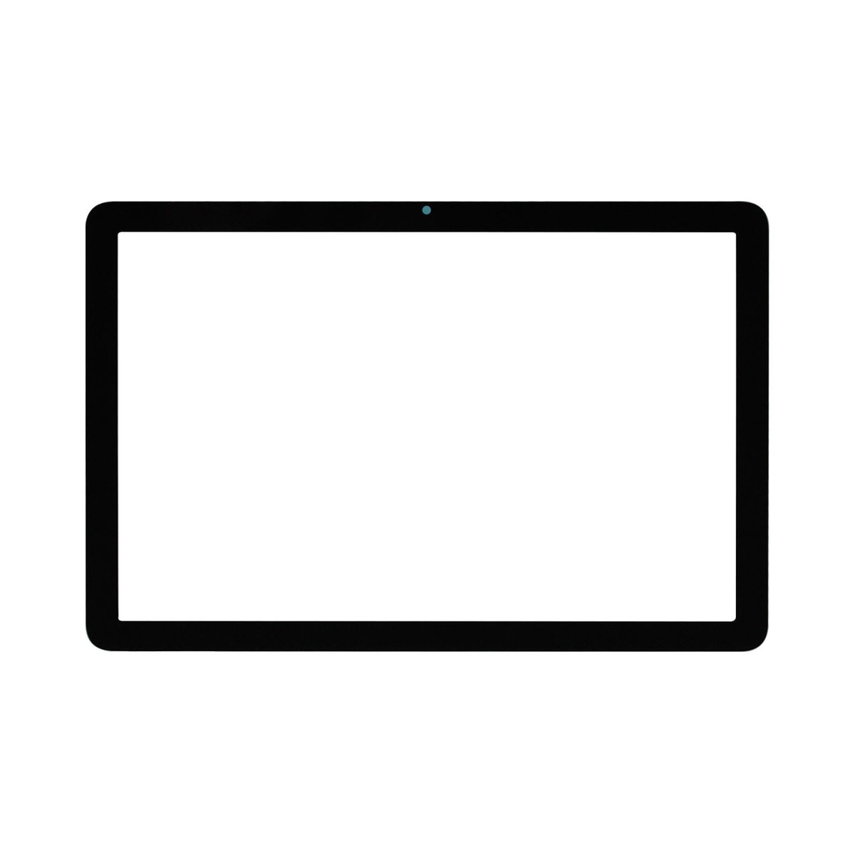 Schermo Tablet RCA RCT6203W46 Digitalizzatore Touch Screen Per Tablet RCA Pro II 10.1 - Compatibile RCT6203W46, Nuovo Ricarica Cartucce - Foto 4