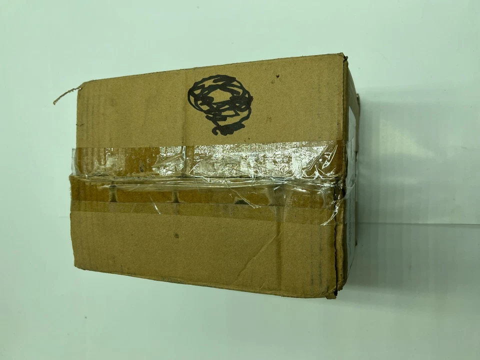 (QTY 2) Franke Foodservice Beverage Rack Holder 27809629 / Boost Holder Foto 4 de 4