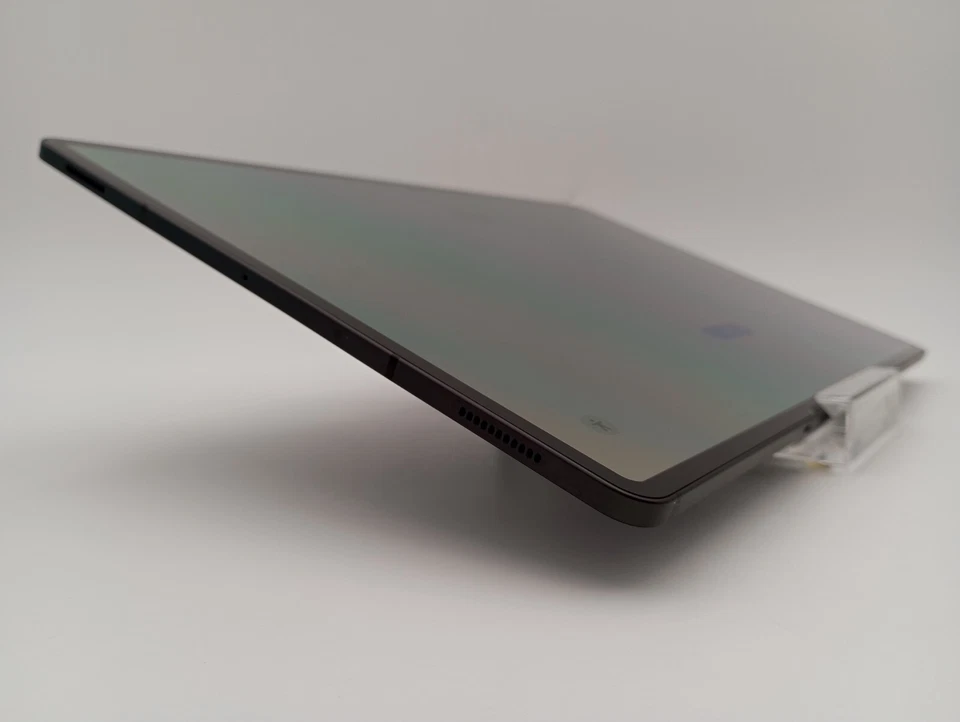 Samsung Galaxy Tab S8 Ultra · 256GB · Wi-Fi, foto 4 de 5
