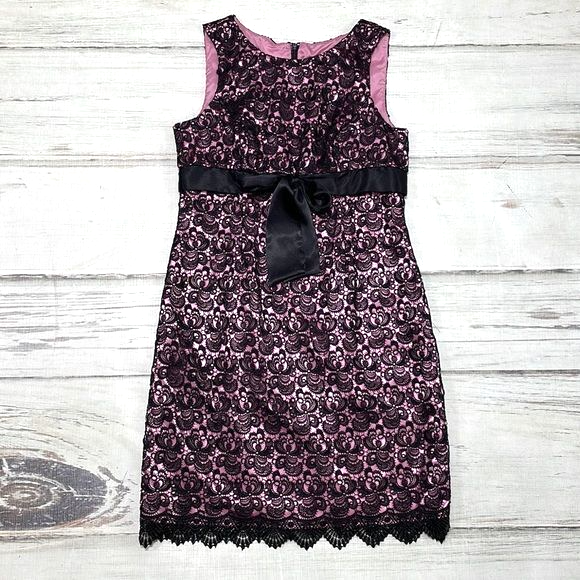 cocktail and party js collection dresses JS Collections Cocktail & Party Dresses