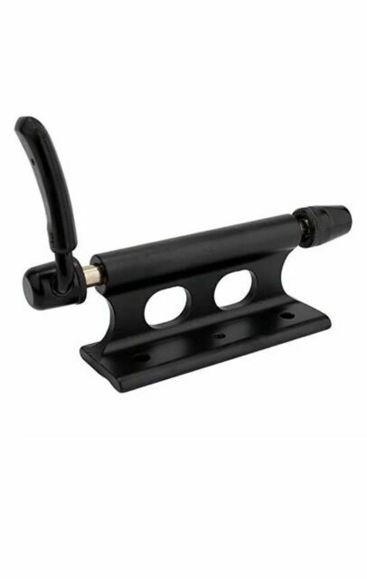 Sunlite 45347 Fork Mount Bike Block