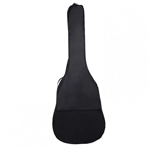 40" 41" Classical Acoustic Guitar Case Gig Bag Waterproof Heavy Duty Soft Padded - Picture 14 of 16