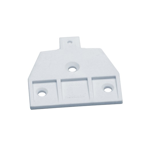 Blum Z70.0320 BLUMOTION Soft Close Adapter for METABOX Set - Picture 4 of 4