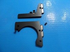 MacBook Pro A2289 13" Mid 2020 MXK62LL/A Left Right Speaker Set