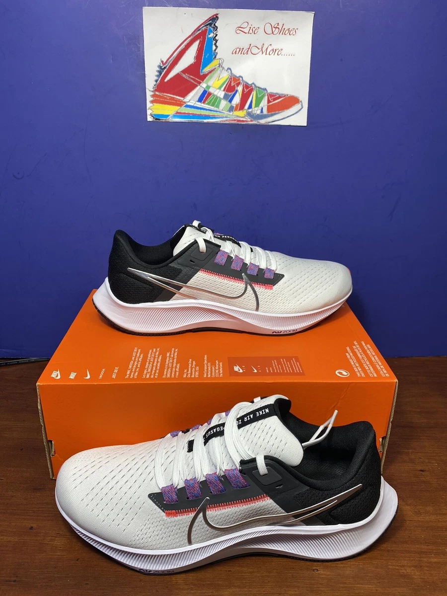 Size 11 womens nike shoes clearance