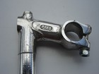 Foto 4 di 8