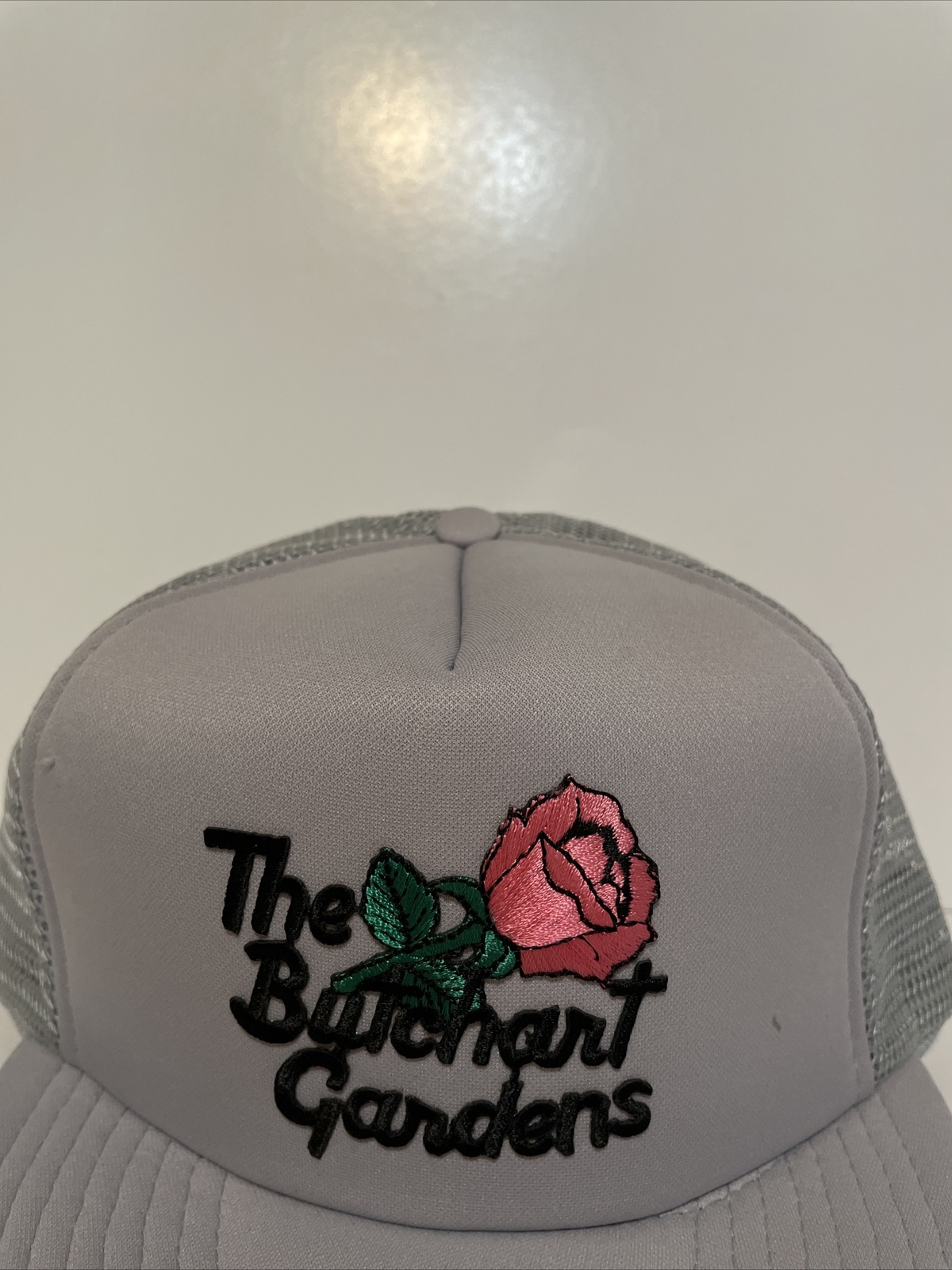 Picture 2 of 10