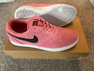 eric koston 2 rosa