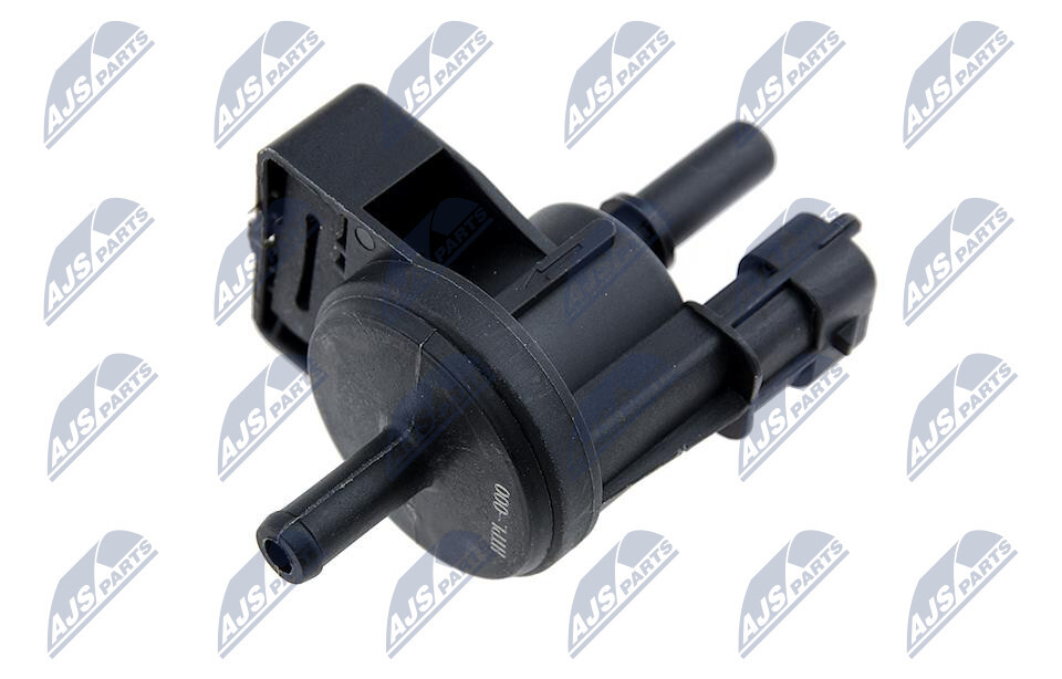 NTY ETV-PL-000 Breather Valve, fuel tank for CHEVROLET,OPEL