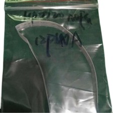 1PCS For HP 7720 7730 7740 Printer document feeder cable ADF cable NEW