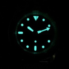 Brand New Seiko 5 Sports SRPD75K1 4R36 Automatic Green Dial Men Watch Diver 5