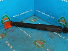 Stoßdämpfer links hinten Hyundai H-1 Starex H-1  P1771017