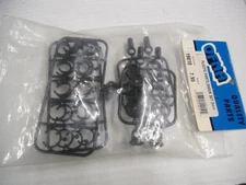 Ofna  19010 Plastic Tree Parts, Shock Set