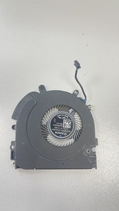 HP EliteBook 850 G6 CPU Lüfter Kühler 6033B0068701 EG75050S1