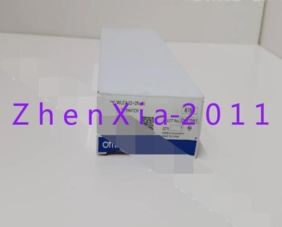 1PC New WLCA12-2N-N   *gi