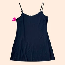 Commando Whisper Weight Cami