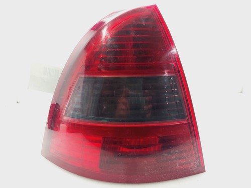 89032697 8967987 scheinwerfer hinten links CITROEN C5 BERLINA S