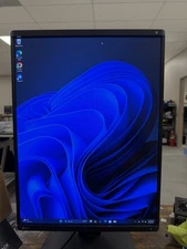 EIZO RADIFORCE RX360 DIAGNOSTIC 3MP 