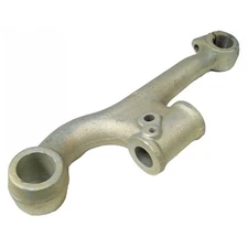 Knuckle for 1940-1952 Domestics 1pc Front Left 15630