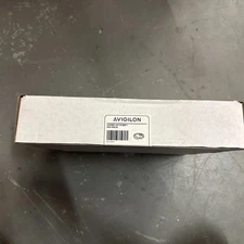 Avigilon H5AMH-AD-DOME1